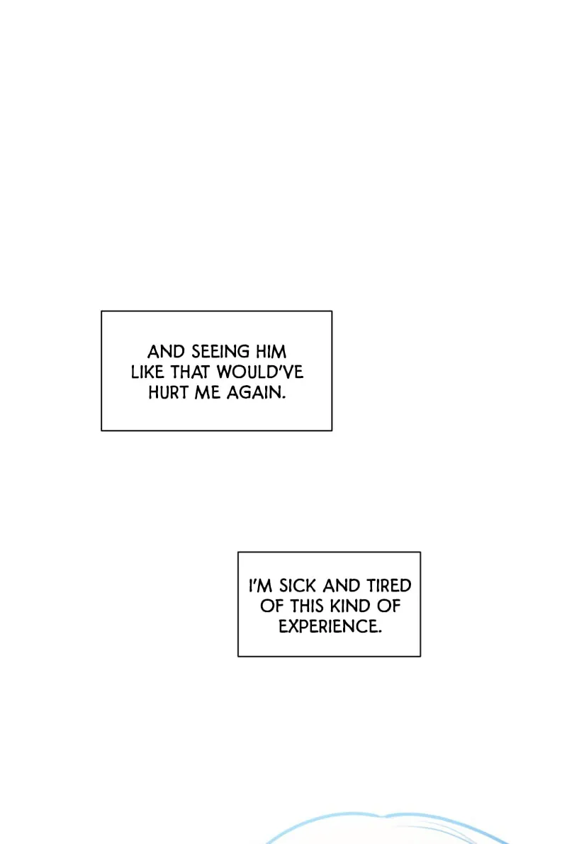 Read Elqueeness chapter 241 image 50 on Lezhin