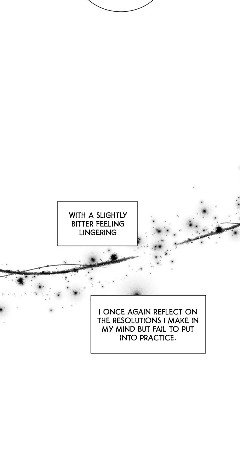 Read Elqueeness chapter 241 image 52 on Lezhin