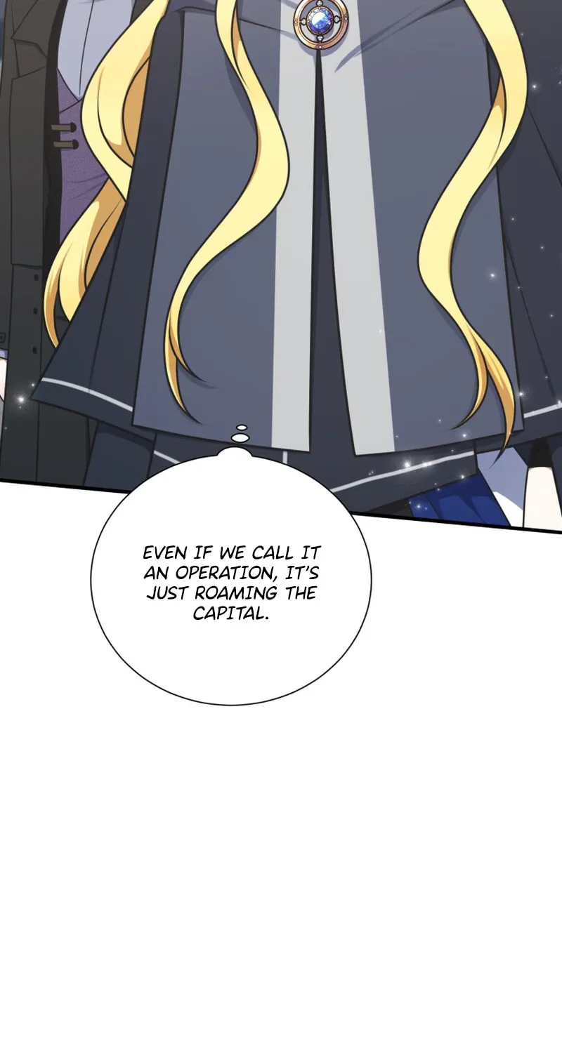 Read Elqueeness chapter 241 image 55 on Lezhin