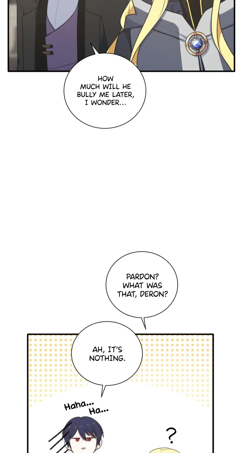 Read Elqueeness chapter 241 image 59 on Lezhin
