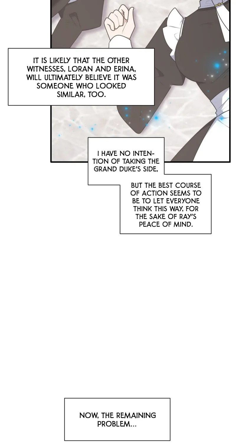 Read Elqueeness chapter 241 image 6 on Lezhin