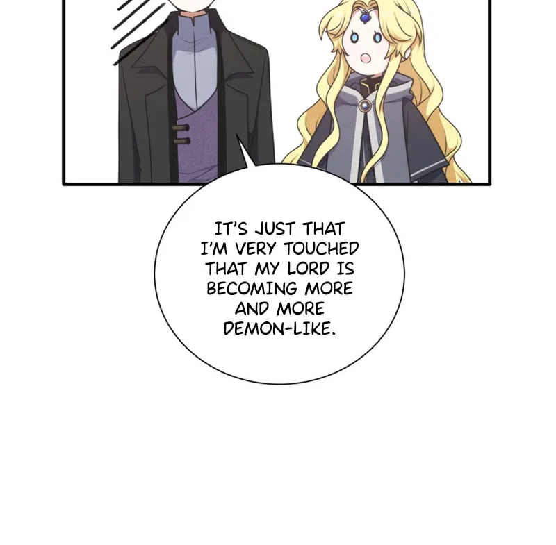 Read Elqueeness chapter 241 image 60 on Lezhin