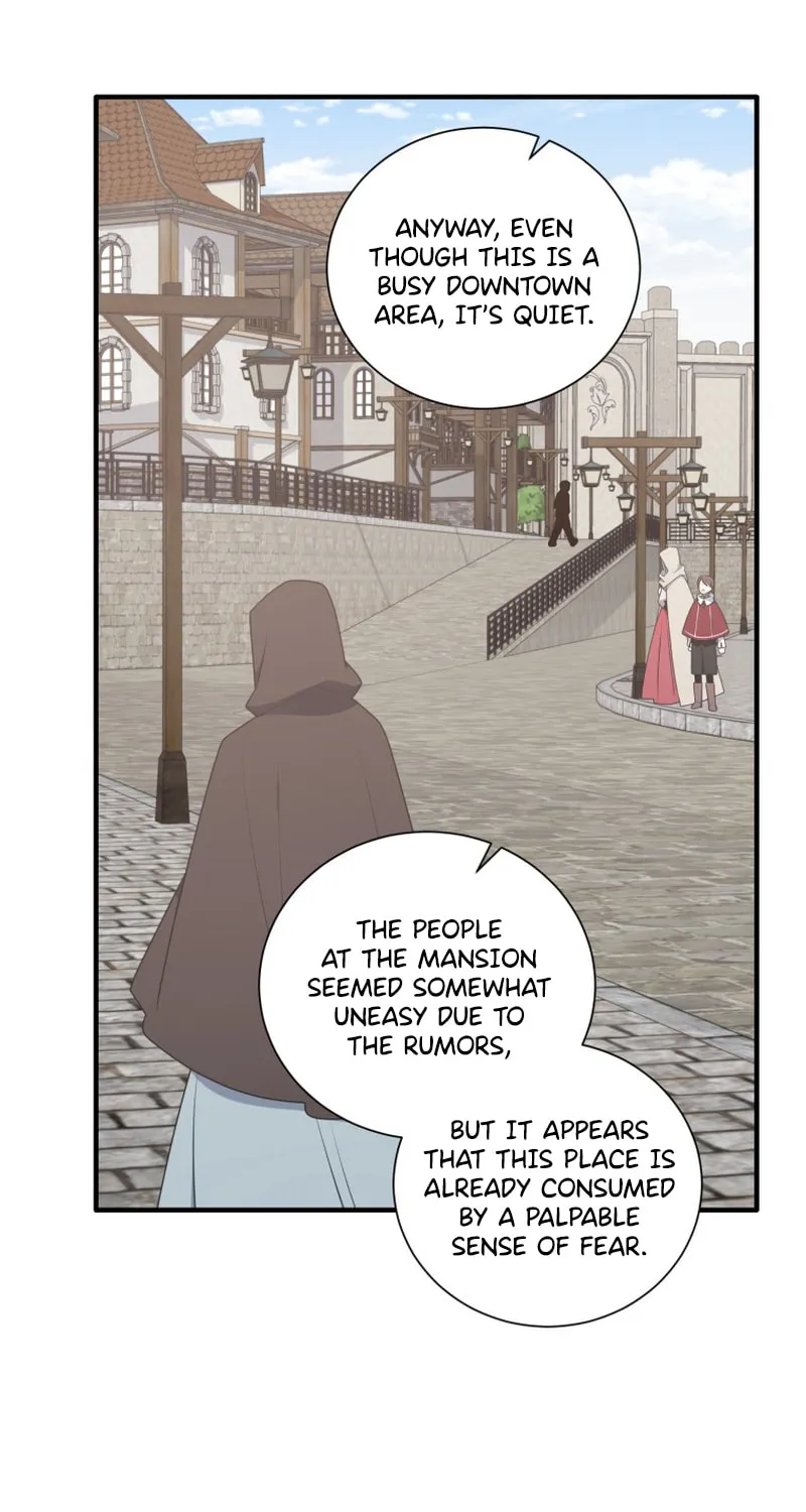 Read Elqueeness chapter 241 image 62 on Lezhin