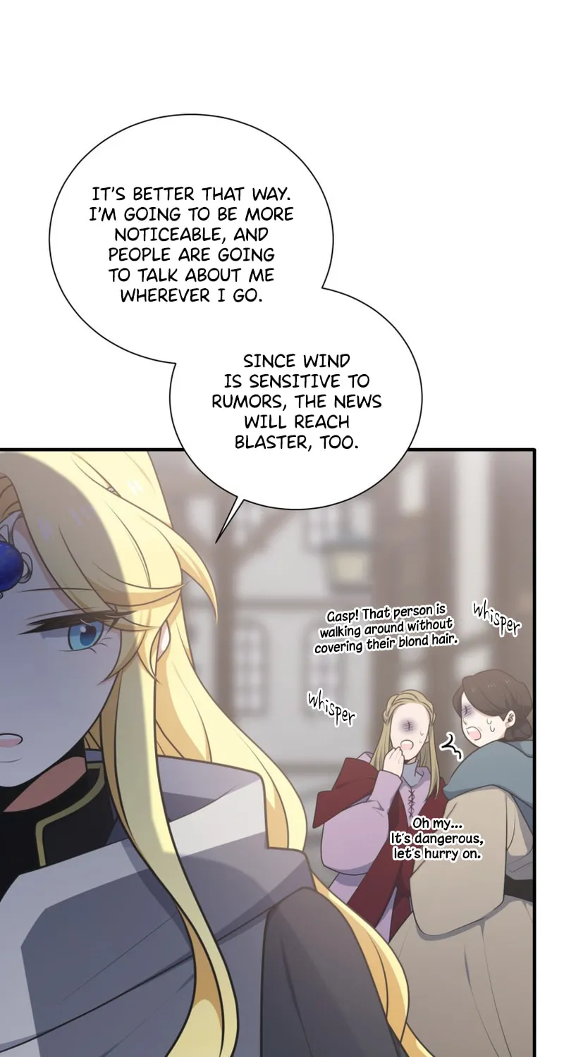 Read Elqueeness chapter 241 image 64 on Lezhin