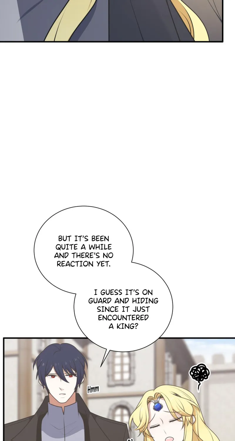 Read Elqueeness chapter 241 image 65 on Lezhin