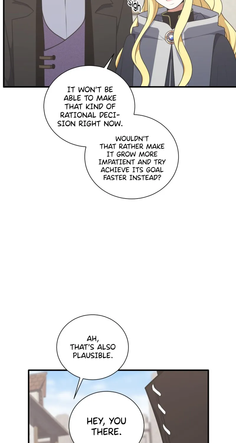 Read Elqueeness chapter 241 image 66 on Lezhin
