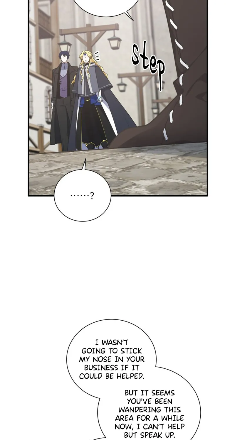 Read Elqueeness chapter 241 image 67 on Lezhin