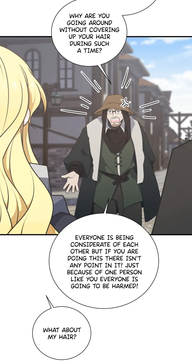Read Elqueeness chapter 241 image 68 on Lezhin