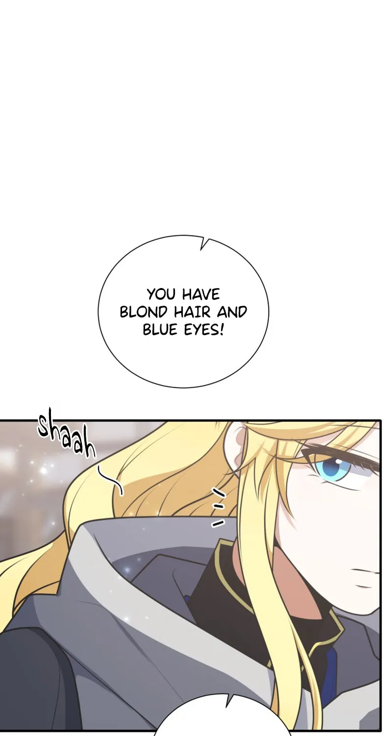 Read Elqueeness chapter 241 image 69 on Lezhin