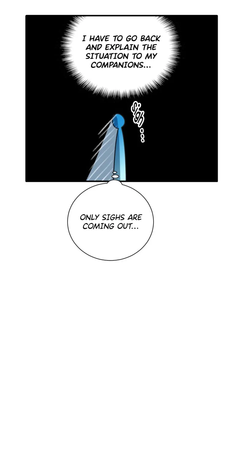 Read Elqueeness chapter 241 image 7 on Lezhin