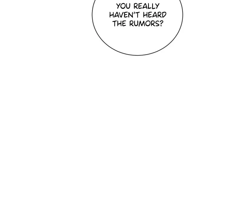 Read Elqueeness chapter 241 image 70 on Lezhin