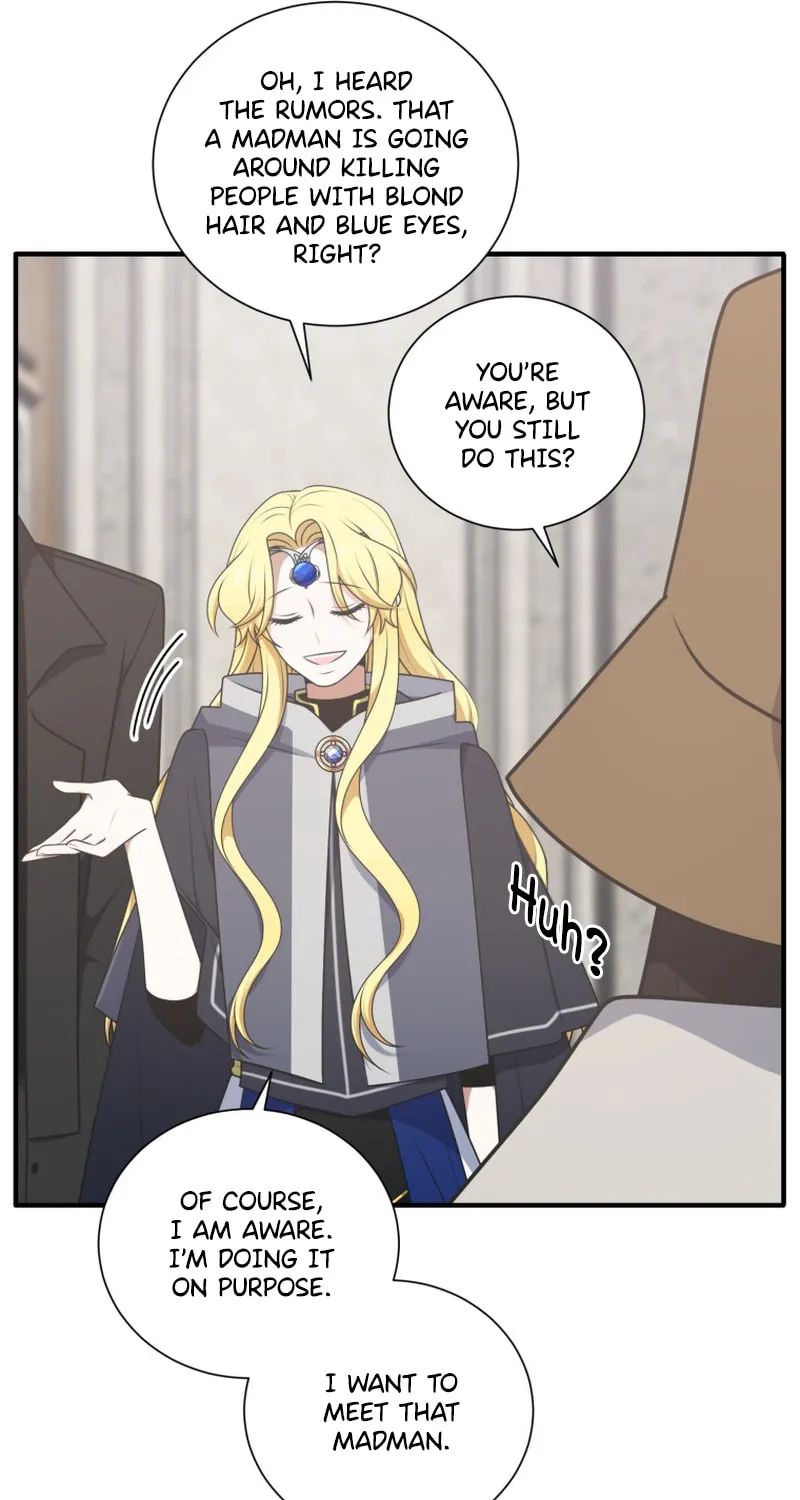 Read Elqueeness chapter 241 image 71 on Lezhin