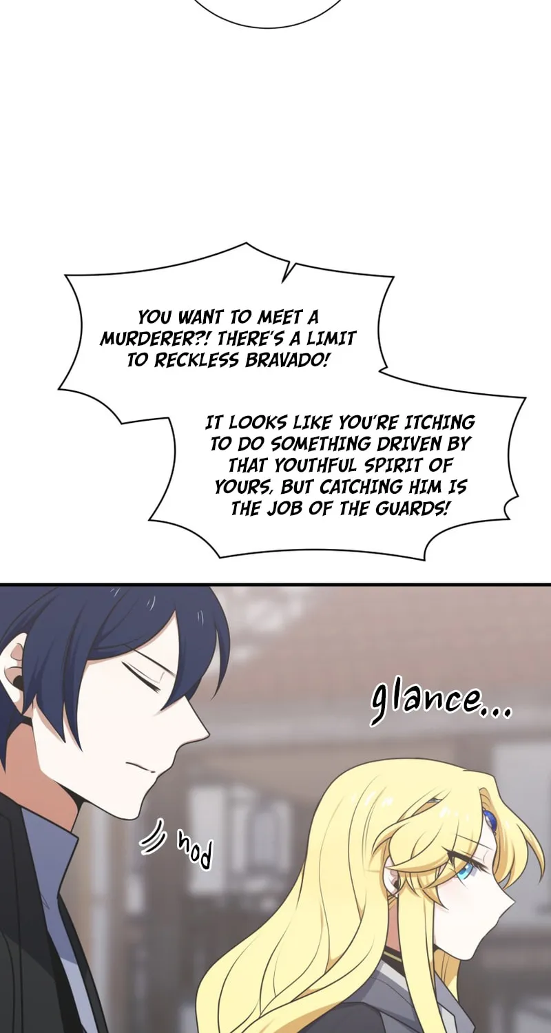 Read Elqueeness chapter 241 image 72 on Lezhin