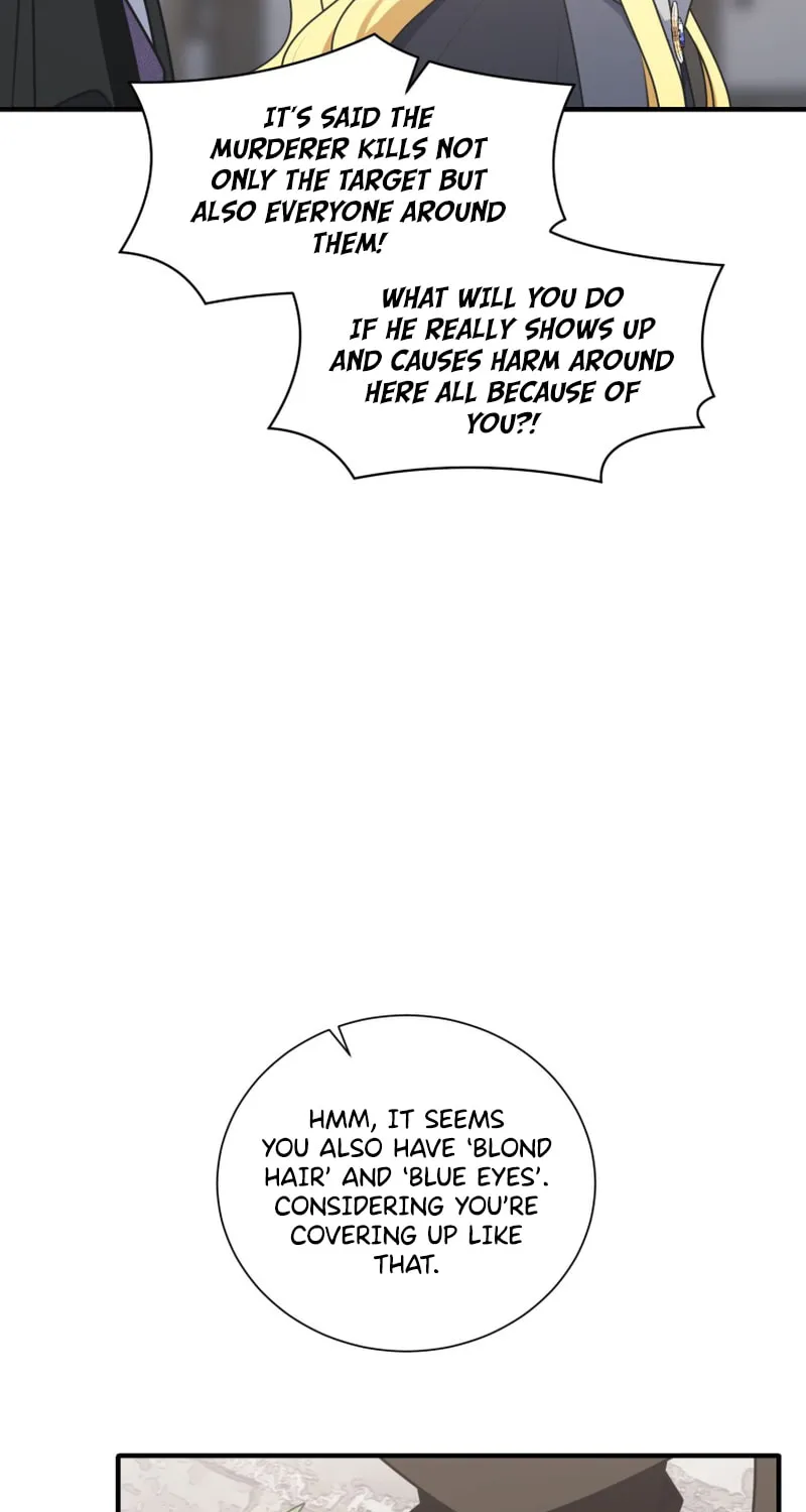 Read Elqueeness chapter 241 image 73 on Lezhin