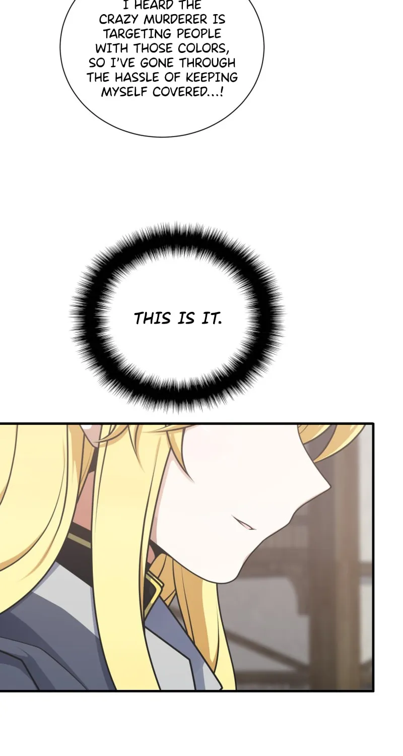 Read Elqueeness chapter 241 image 76 on Lezhin