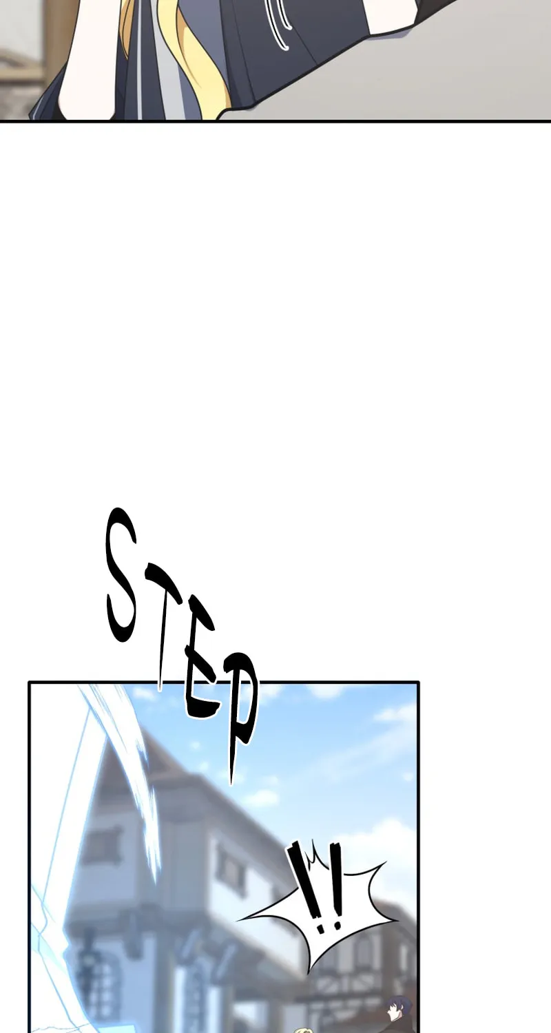 Read Elqueeness chapter 241 image 78 on Lezhin