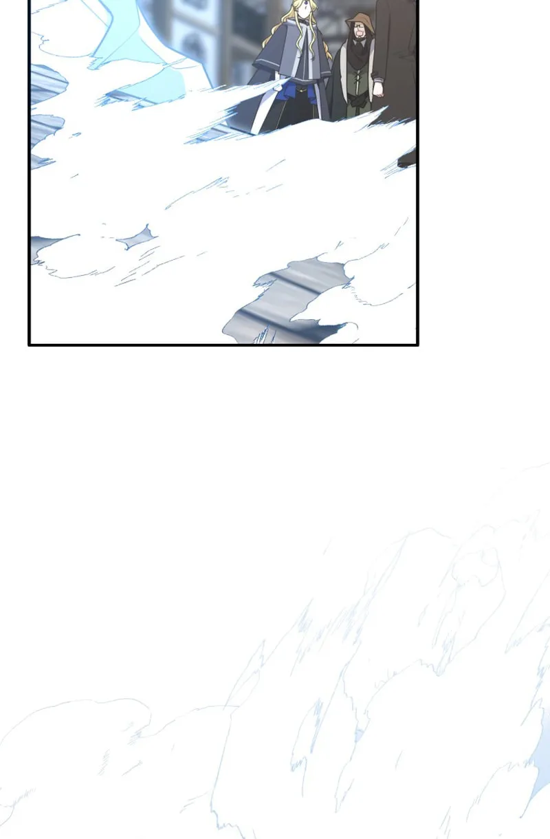 Read Elqueeness chapter 241 image 79 on Lezhin