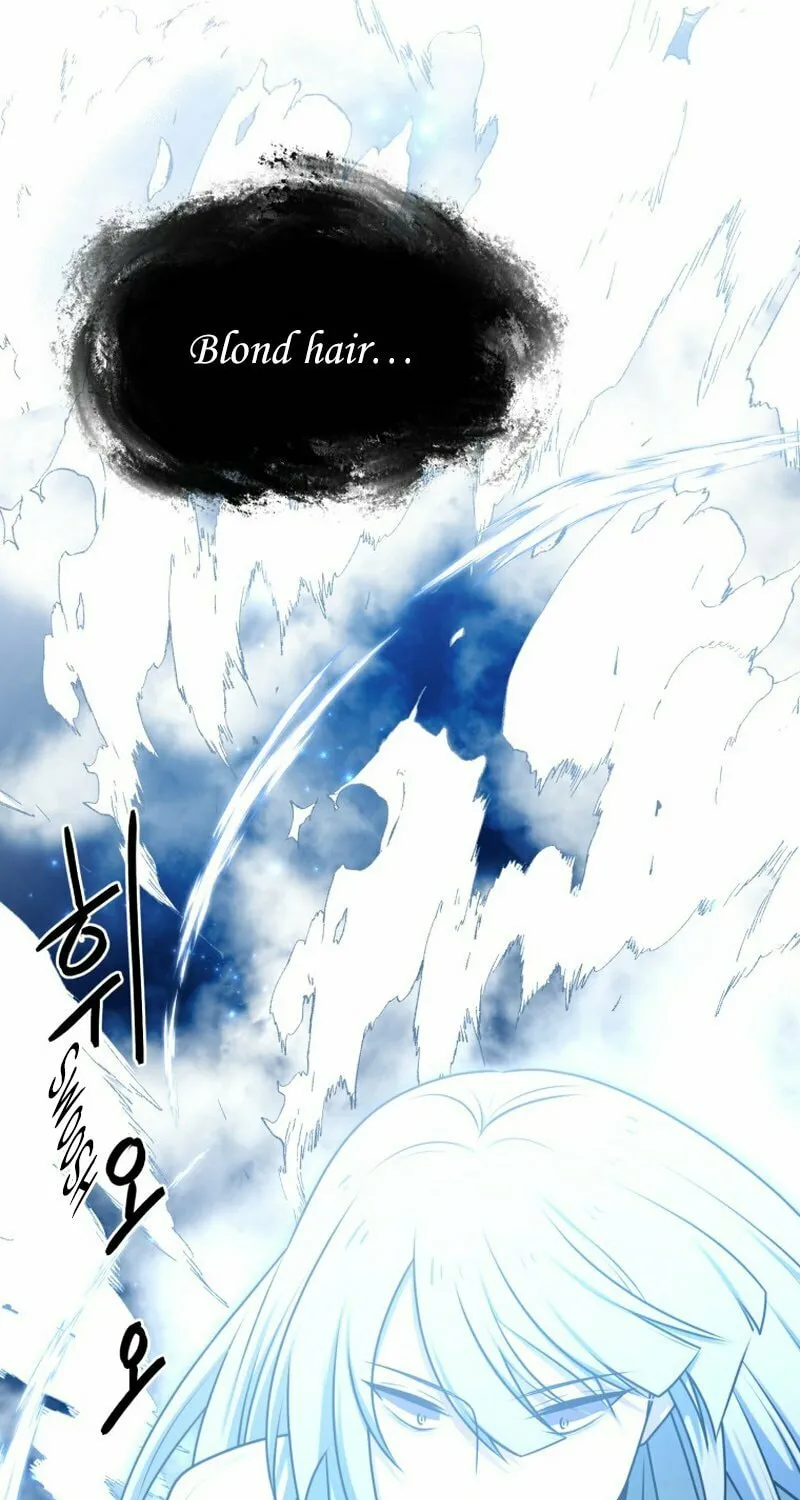 Read Elqueeness chapter 241 image 80 on Lezhin