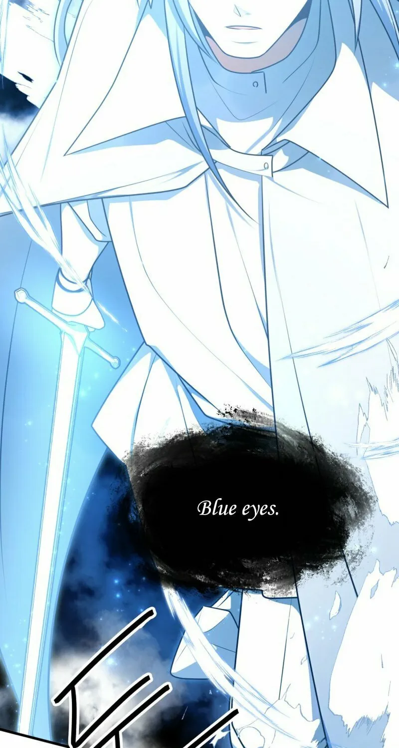 Read Elqueeness chapter 241 image 81 on Lezhin