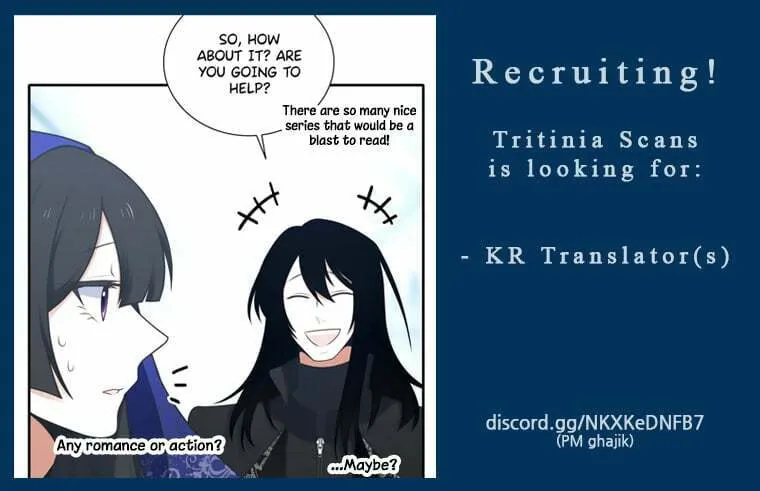 Read Elqueeness chapter 241 image 87 on Lezhin