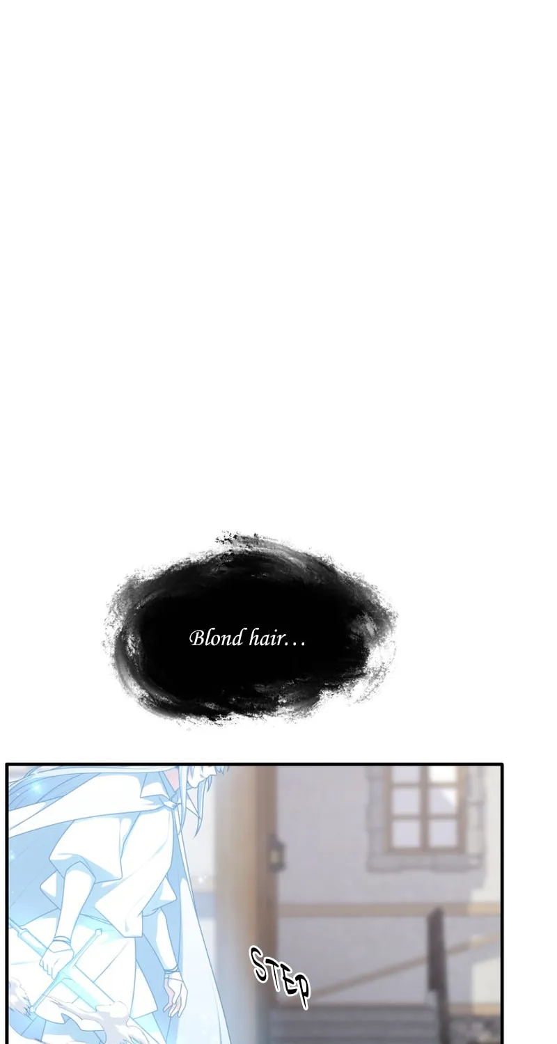 Read Elqueeness chapter 242 image 1 on Lezhin
