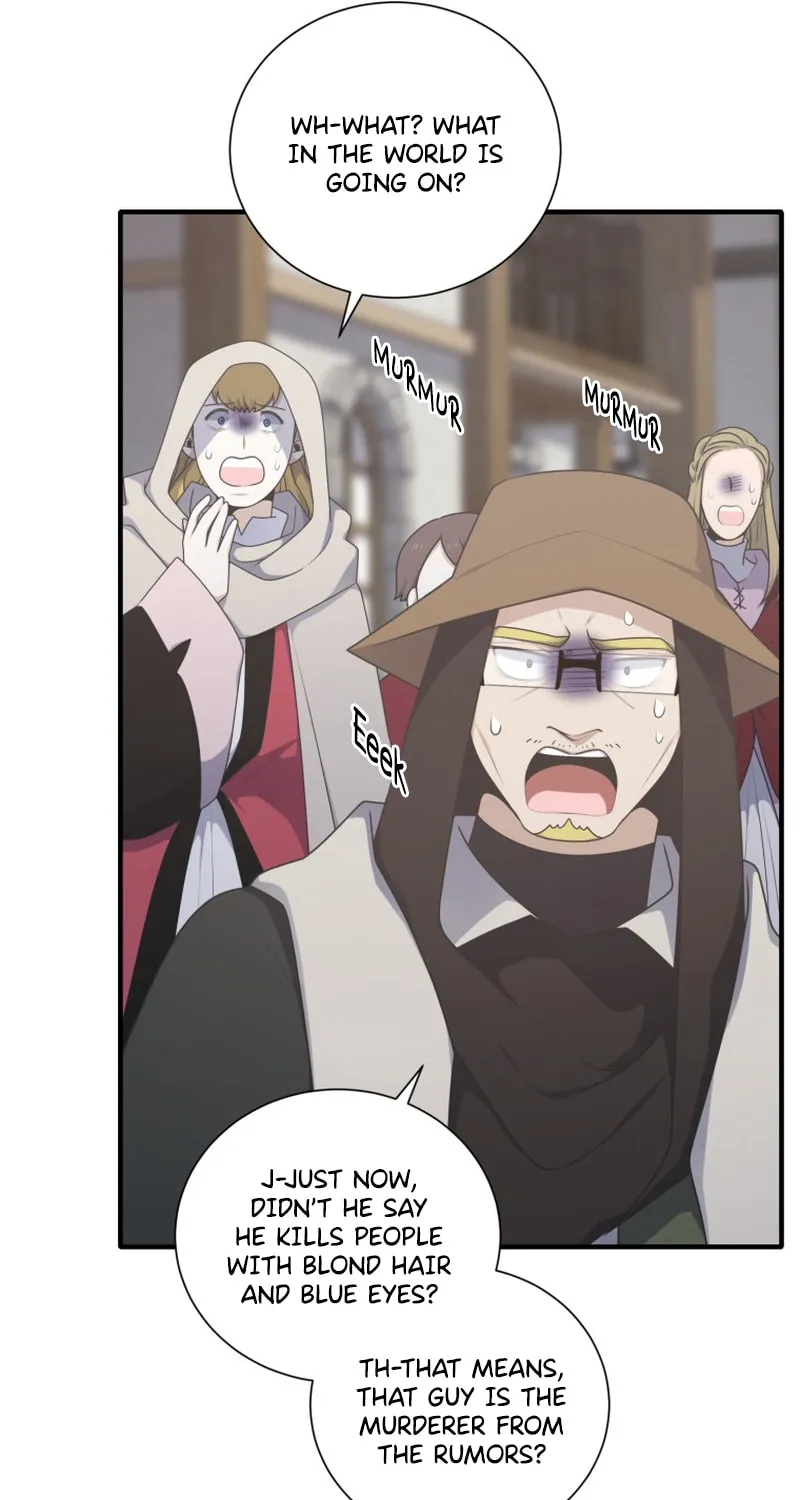 Read Elqueeness chapter 242 image 11 on Lezhin