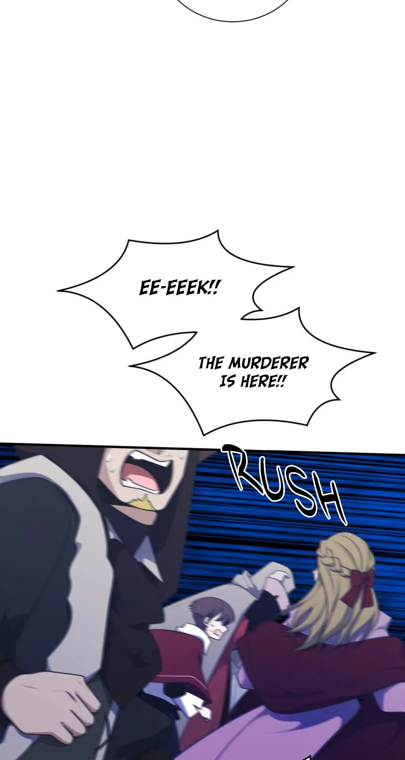 Read Elqueeness chapter 242 image 12 on Lezhin
