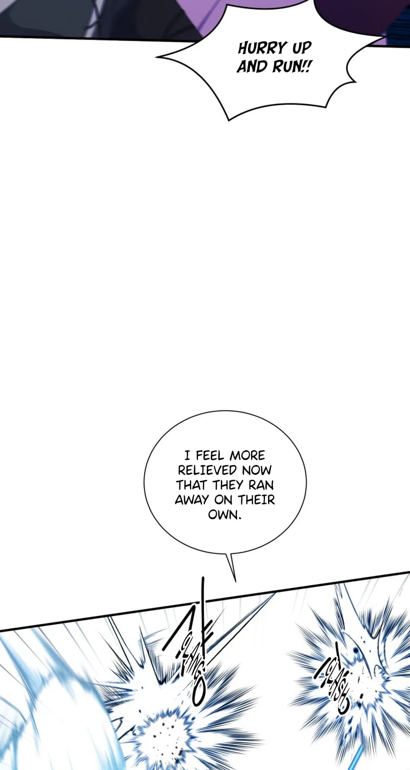 Read Elqueeness chapter 242 image 13 on Lezhin