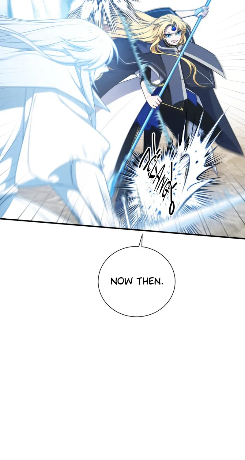 Read Elqueeness chapter 242 image 14 on Lezhin