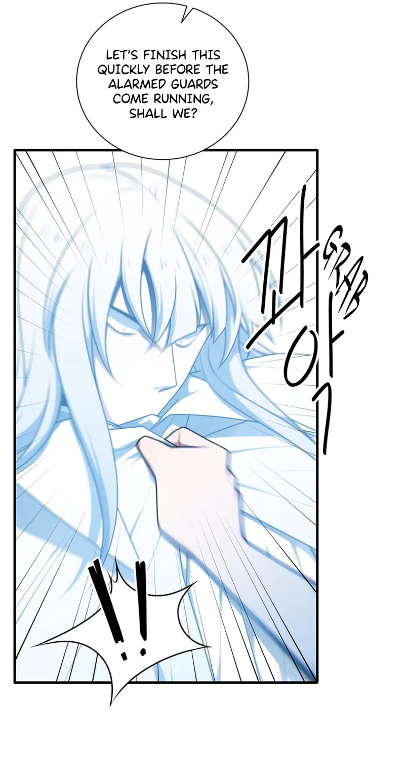 Read Elqueeness chapter 242 image 15 on Lezhin