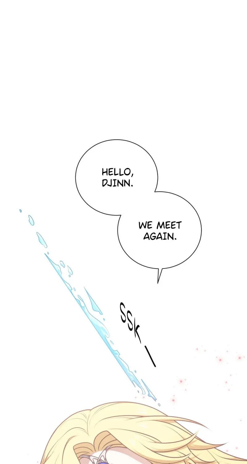 Read Elqueeness chapter 242 image 18 on Lezhin