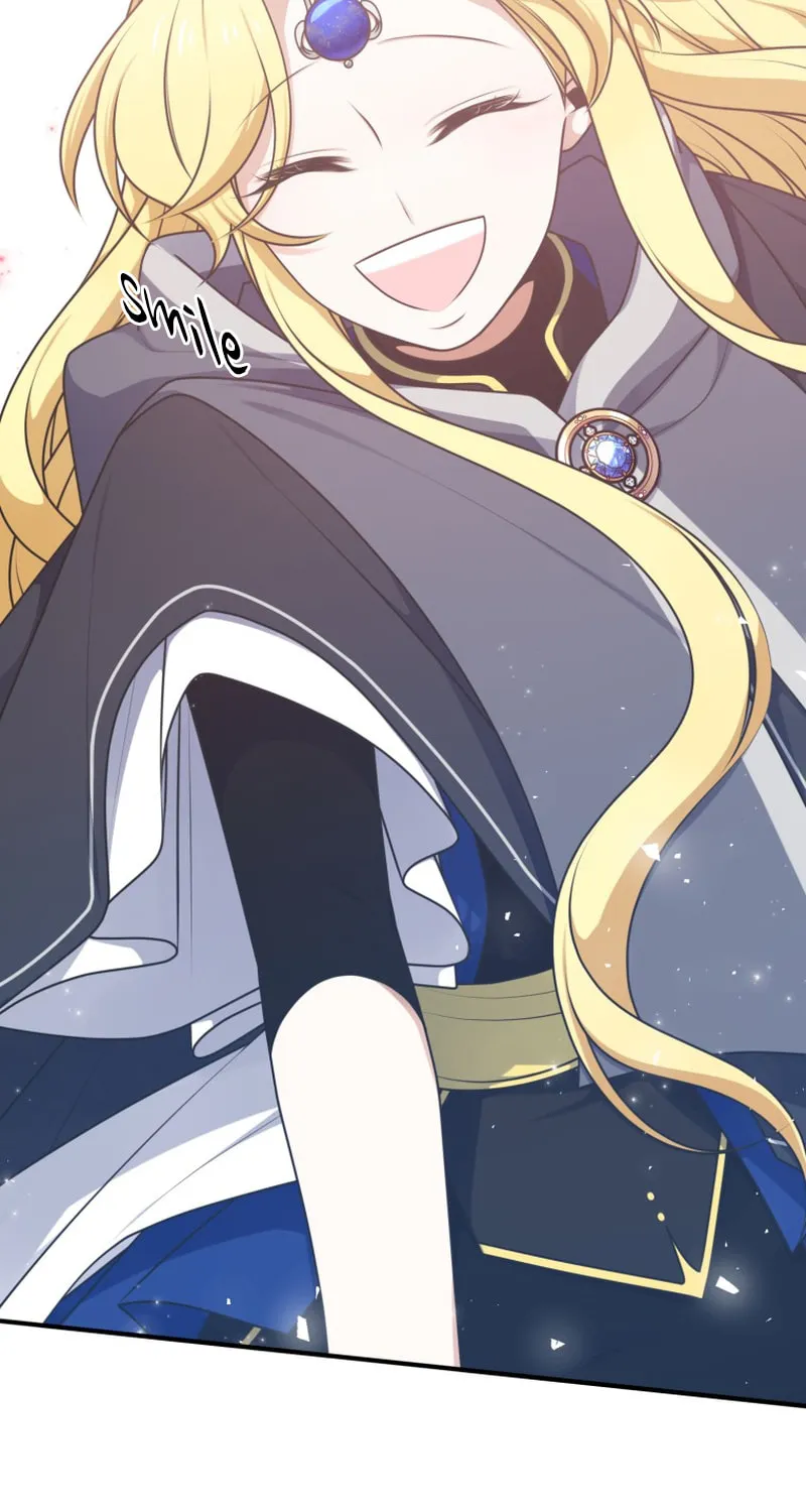 Read Elqueeness chapter 242 image 19 on Lezhin