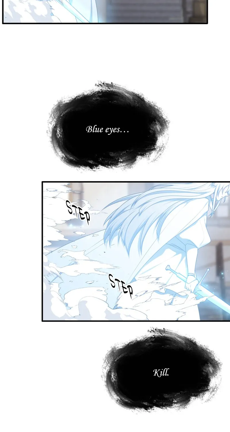 Read Elqueeness chapter 242 image 2 on Lezhin