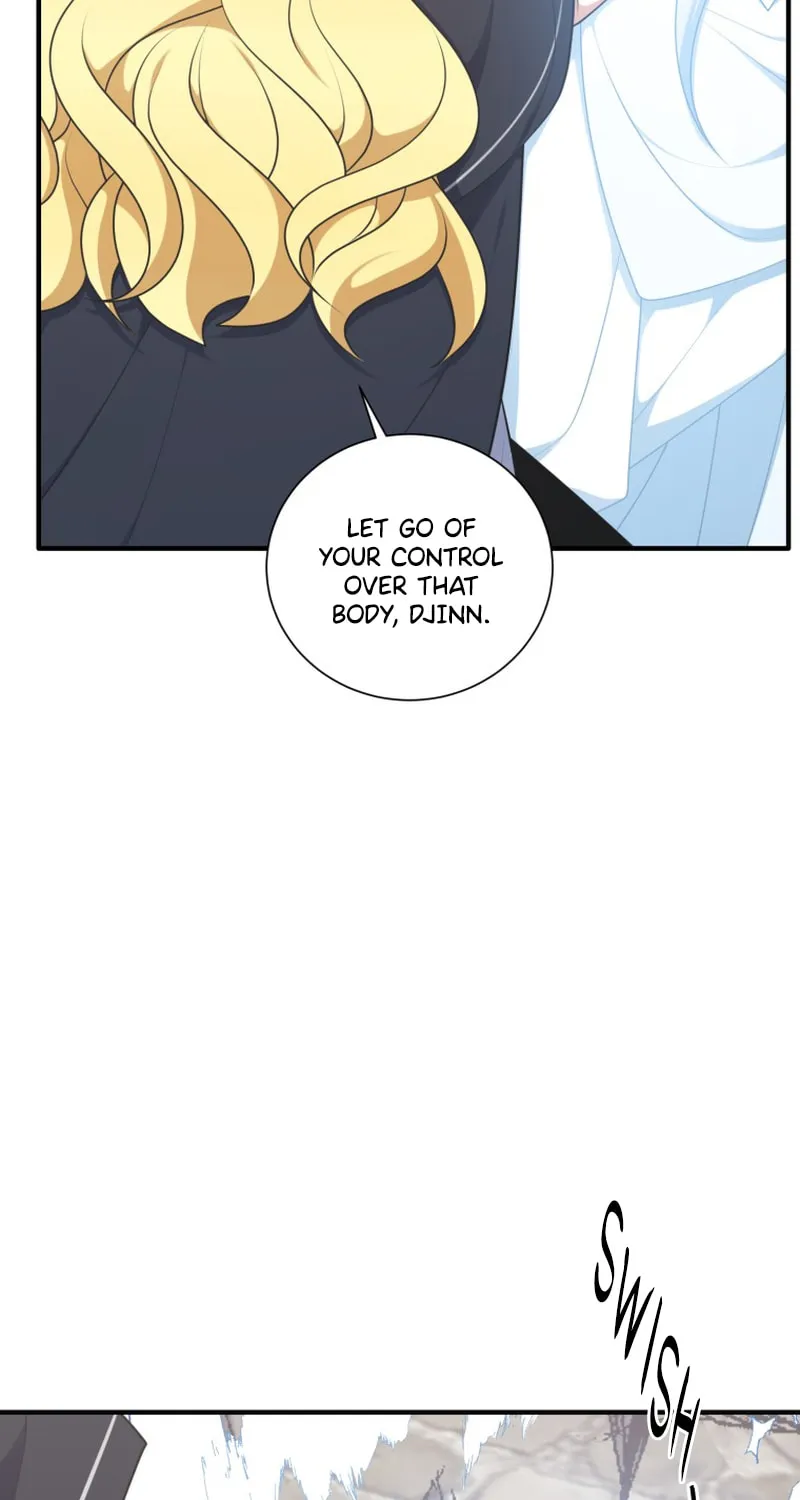 Read Elqueeness chapter 242 image 25 on Lezhin