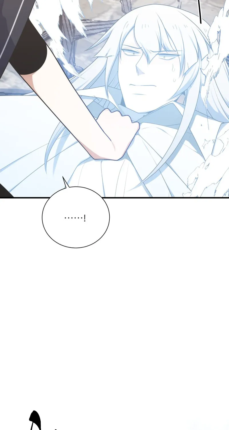 Read Elqueeness chapter 242 image 26 on Lezhin
