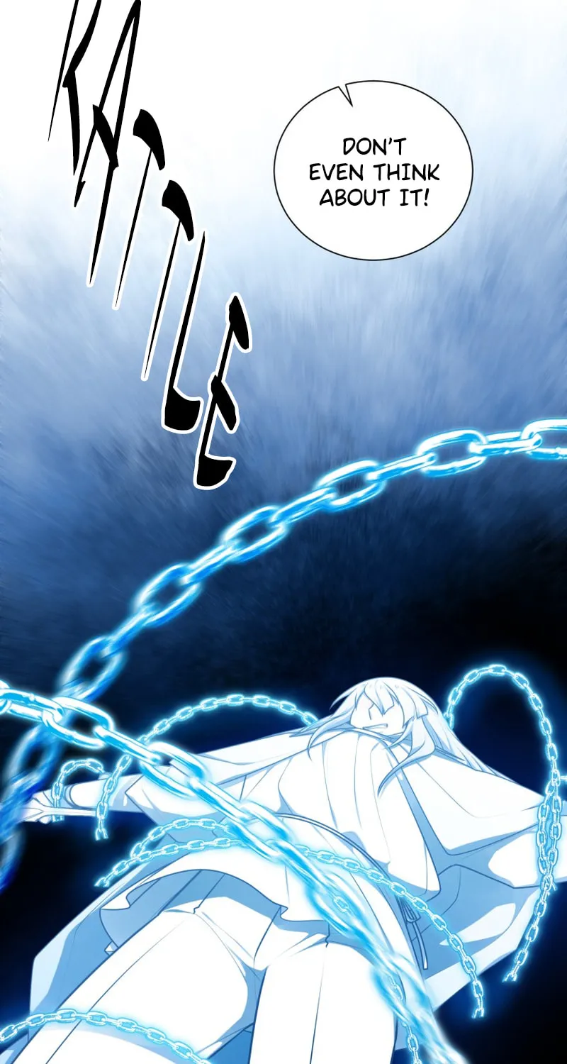 Read Elqueeness chapter 242 image 27 on Lezhin