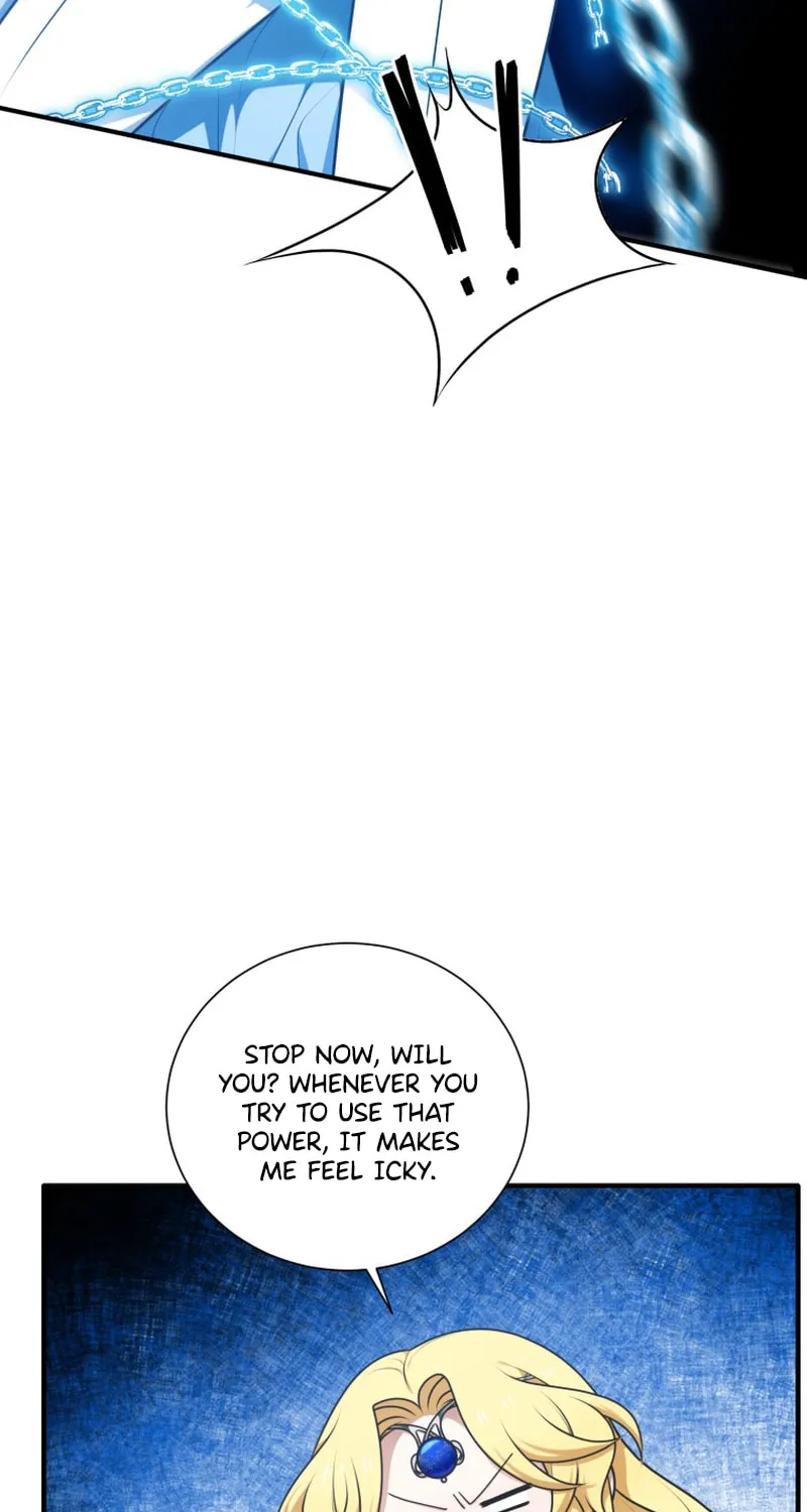 Read Elqueeness chapter 242 image 28 on Lezhin