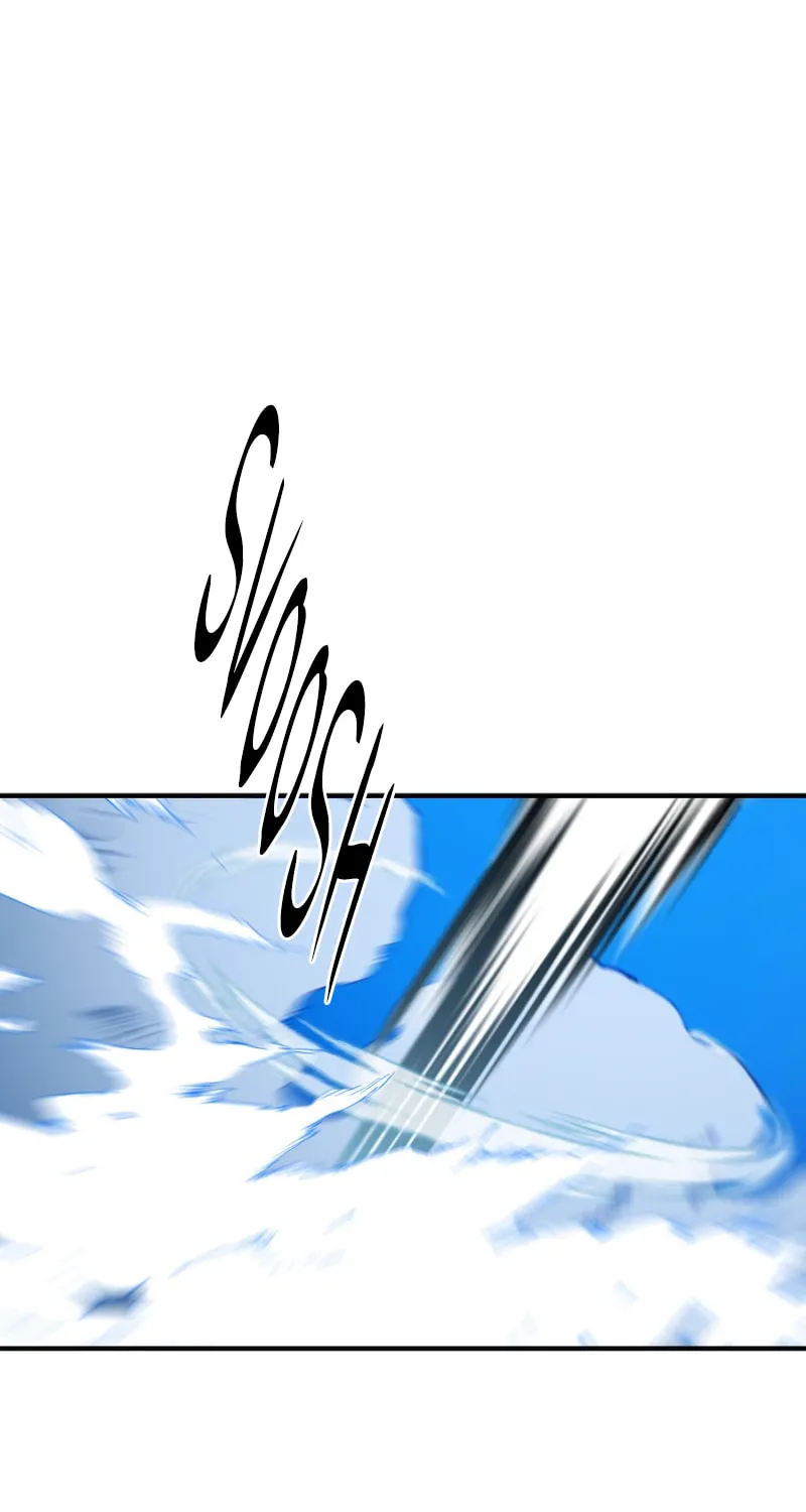 Read Elqueeness chapter 242 image 3 on Lezhin