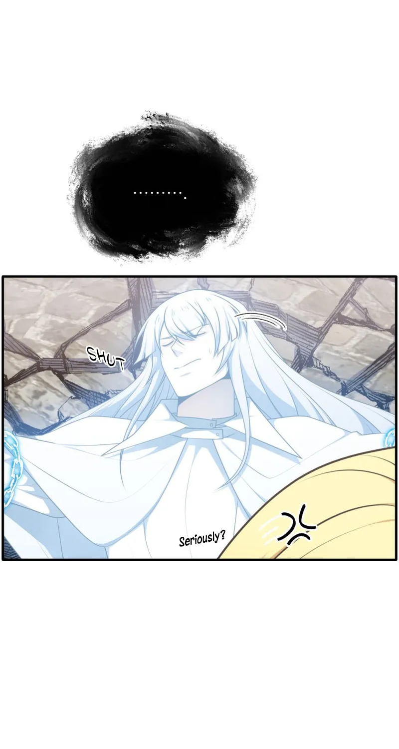 Read Elqueeness chapter 242 image 30 on Lezhin
