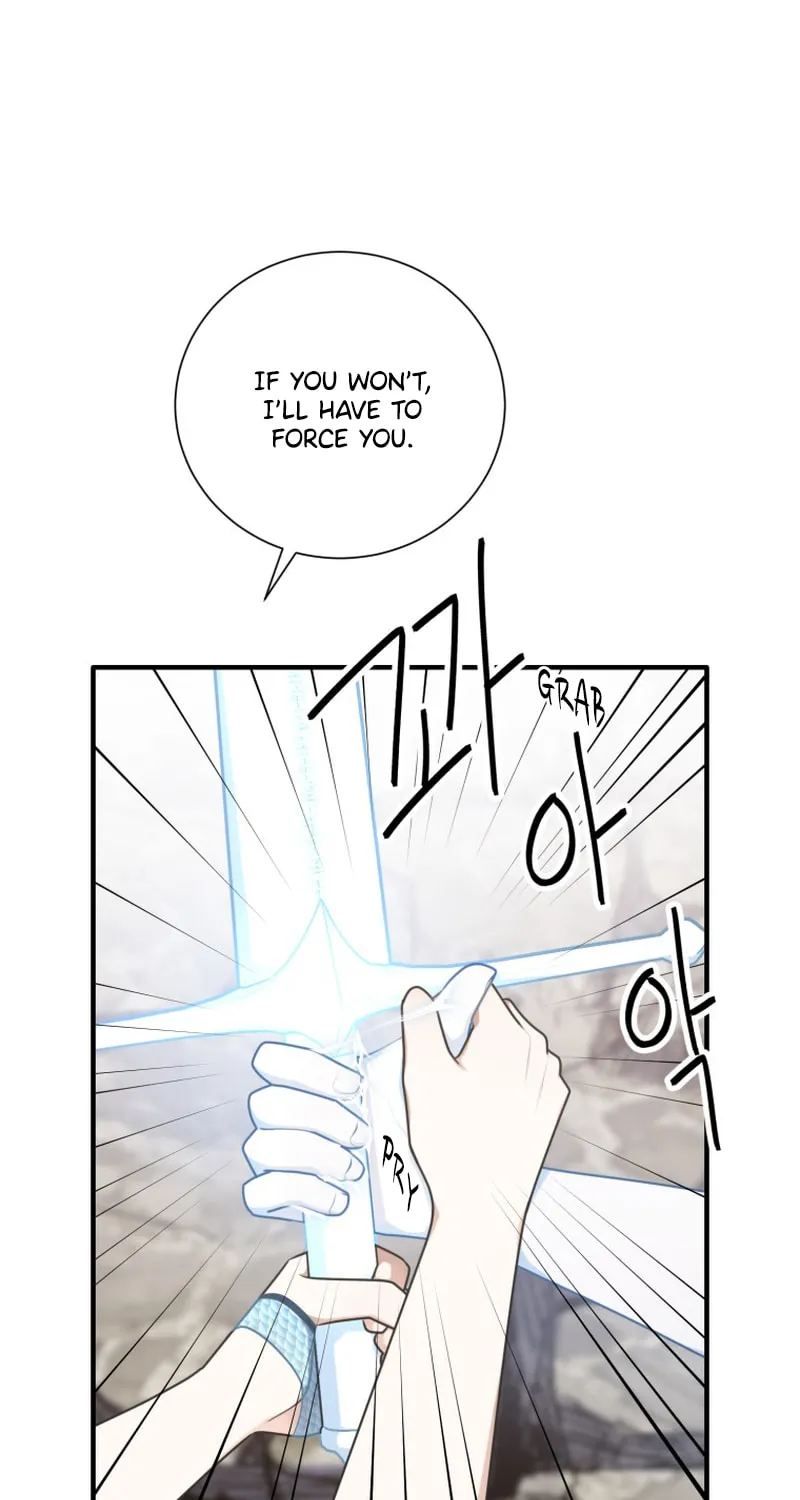 Read Elqueeness chapter 242 image 31 on Lezhin