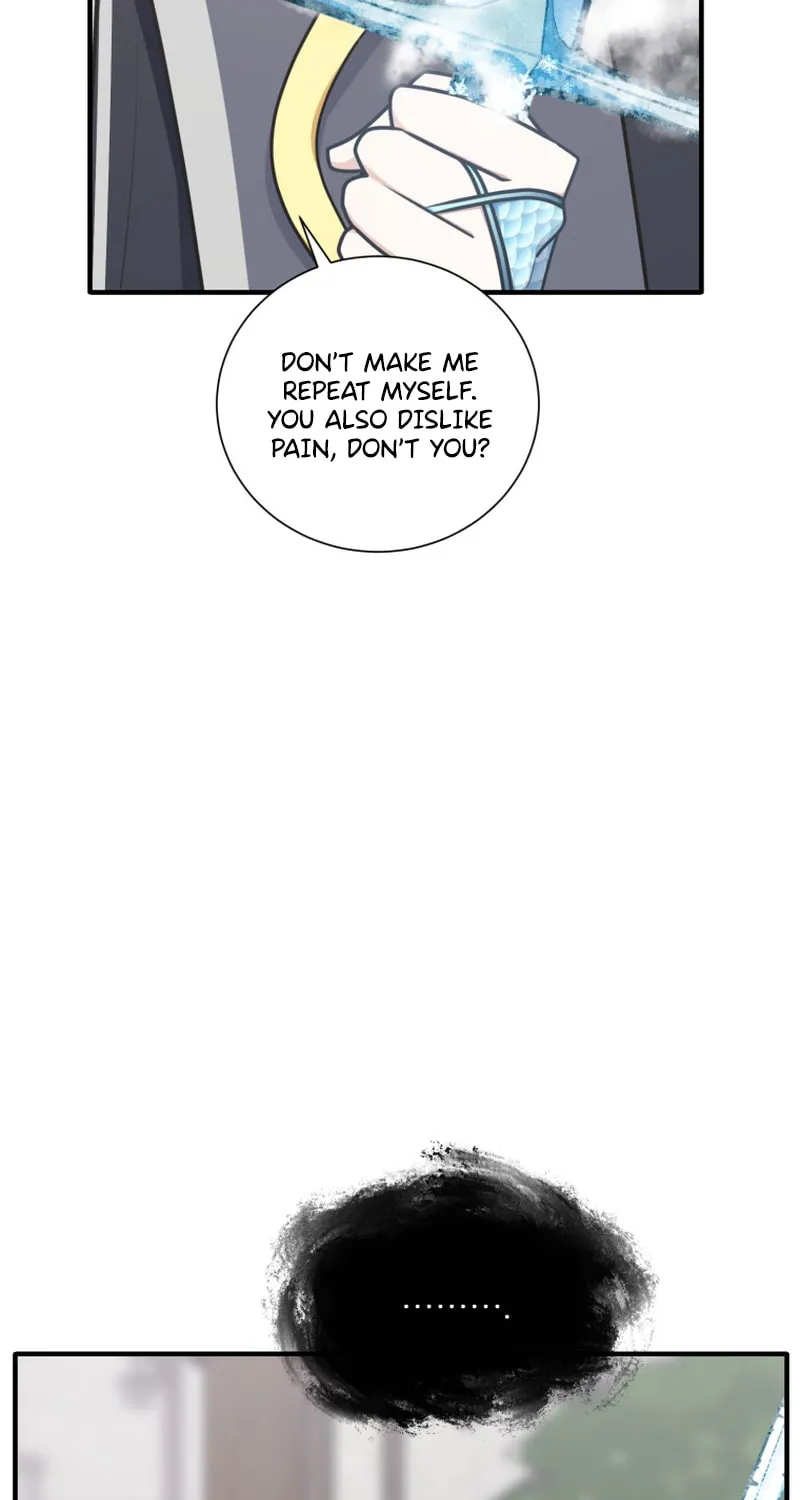 Read Elqueeness chapter 242 image 39 on Lezhin