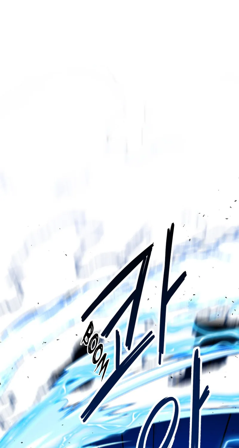 Read Elqueeness chapter 242 image 4 on Lezhin