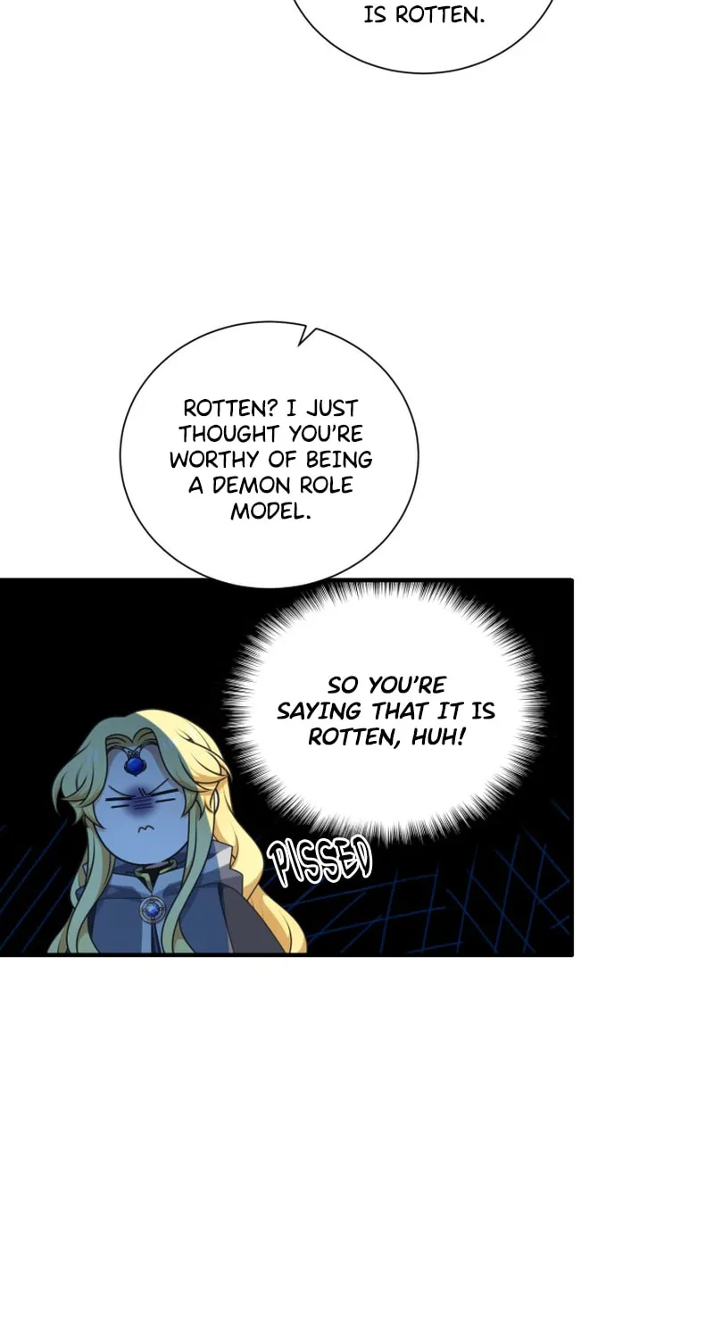 Read Elqueeness chapter 242 image 42 on Lezhin