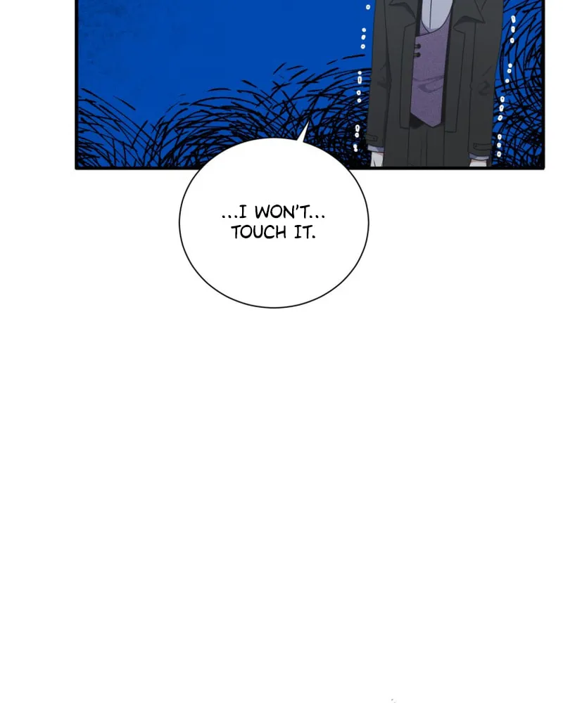 Read Elqueeness chapter 242 image 50 on Lezhin