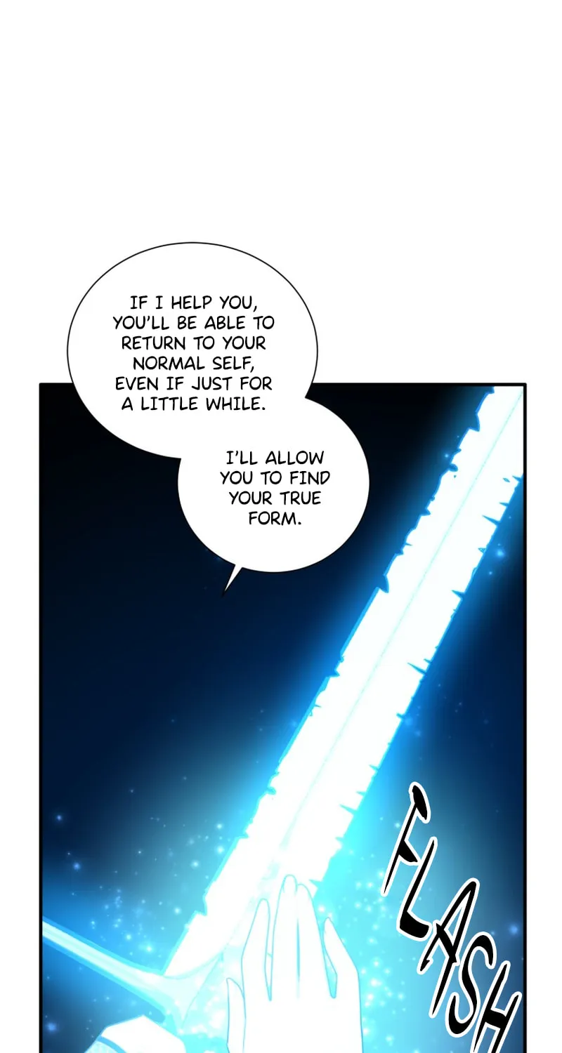 Read Elqueeness chapter 242 image 52 on Lezhin