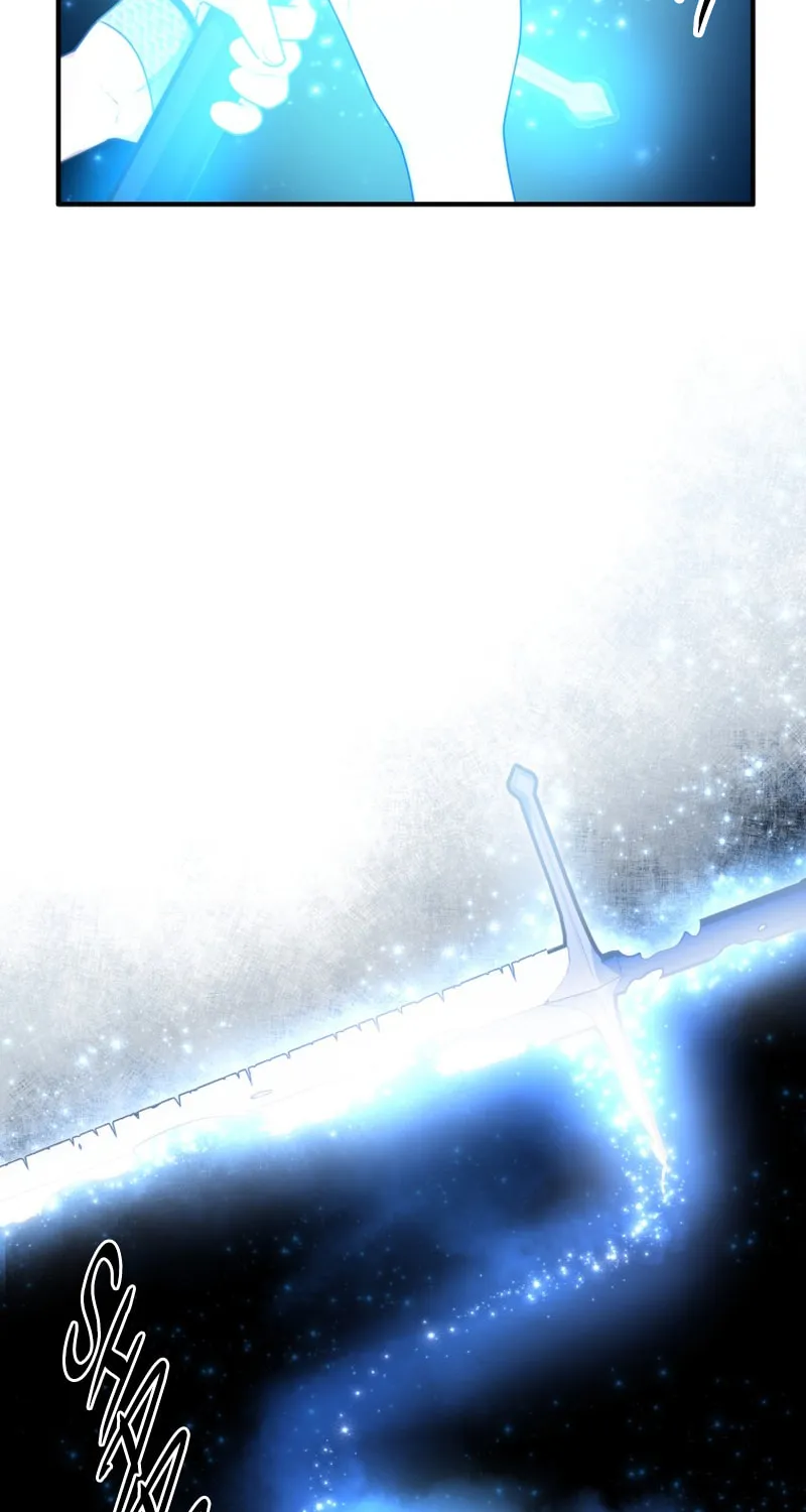 Read Elqueeness chapter 242 image 53 on Lezhin