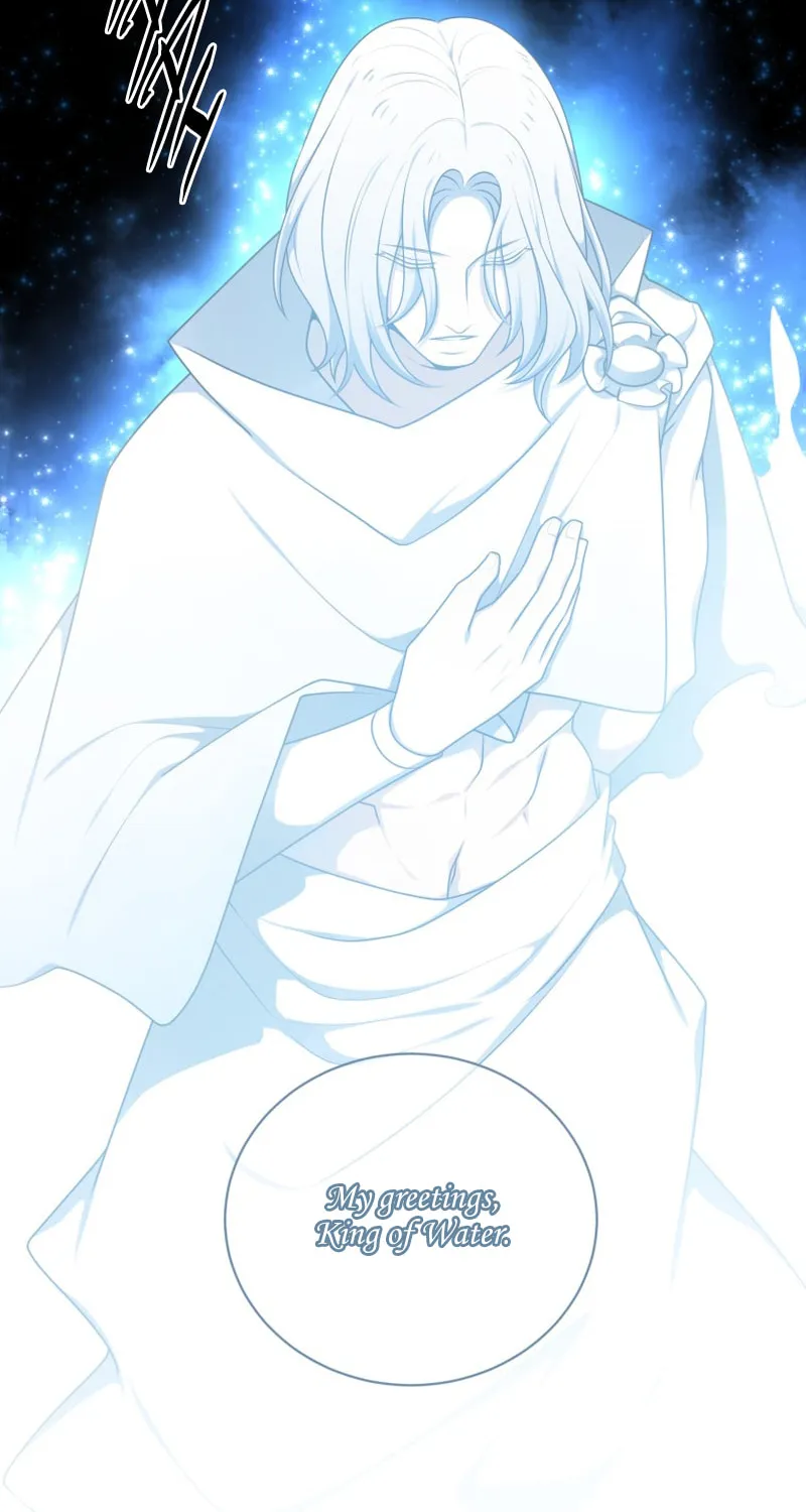 Read Elqueeness chapter 242 image 54 on Lezhin