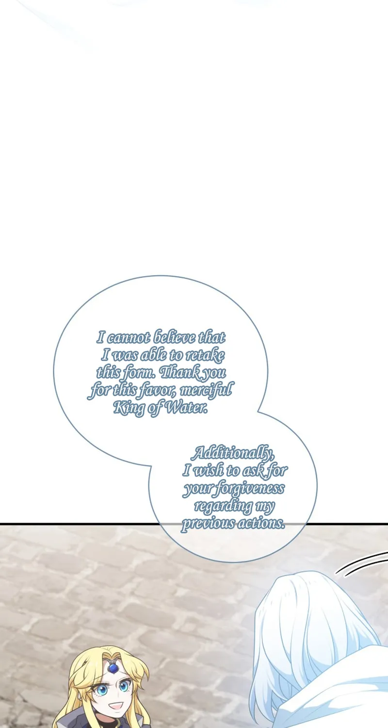 Read Elqueeness chapter 242 image 55 on Lezhin
