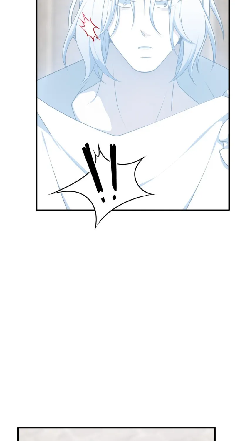 Read Elqueeness chapter 242 image 59 on Lezhin