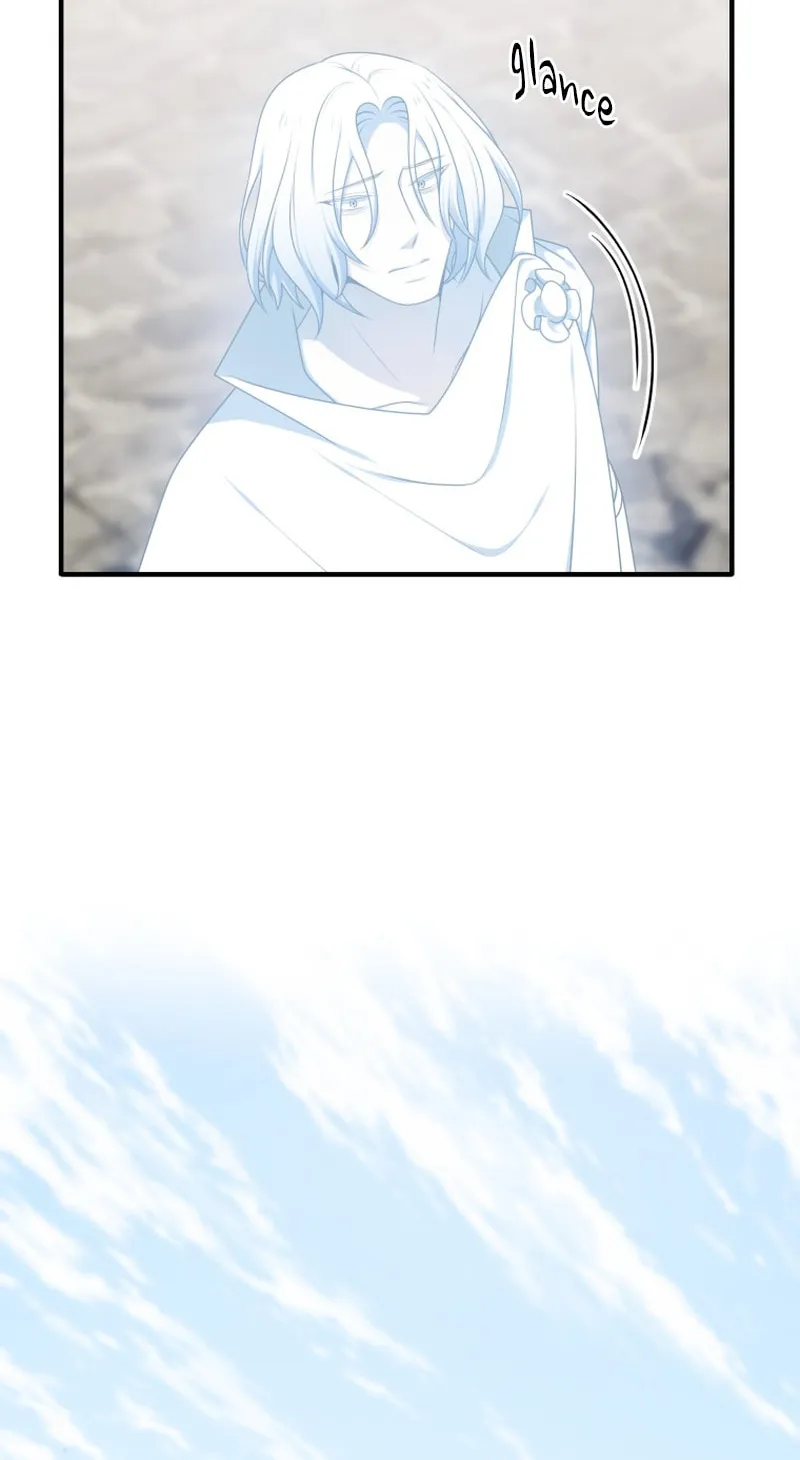 Read Elqueeness chapter 242 image 60 on Lezhin